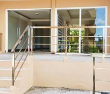 Philippines Central Visayas Lapu-Lapu City vacation rental compare prices direct by owner 33173803