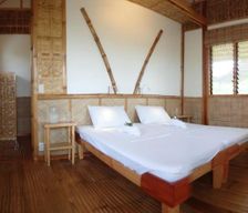 Philippines Visayas Badian vacation rental compare prices direct by owner 16401763
