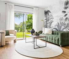 United States  Cutler Bay vacation rental compare prices direct by owner 36542165