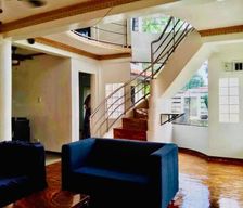 Philippines Mindanao Tagum vacation rental compare prices direct by owner 32860597