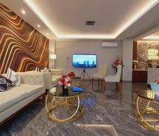 Indonesia Papua Jayapura vacation rental compare prices direct by owner 27357462