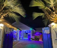 Philippines Visayas Roxas City vacation rental compare prices direct by owner 26312117