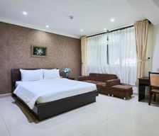 Vietnam Ho Chi Minh Municipality Ho Chi Minh City vacation rental compare prices direct by owner 35440775