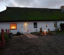 Germany Mecklenburg-West Pomerania Klein Bünzow vacation rental compare prices direct by owner 4873293