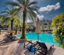 Thailand Phuket Province Nai Thon Beach vacation rental compare prices direct by owner 35509650