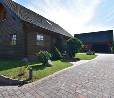 Germany Usedom Lütow vacation rental compare prices direct by owner 33488982