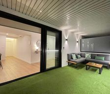 Spain Galicia Ourense vacation rental compare prices direct by owner 35693942