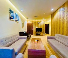 Kuwait  Kuwait vacation rental compare prices direct by owner 13452800