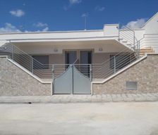 Italy Apulia Porto Cesareo vacation rental compare prices direct by owner 35293850