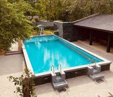 Sri Lanka Polonnaruwa District Polonnaruwa vacation rental compare prices direct by owner 19220405