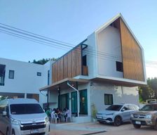 Thailand  Ban Dong Bang vacation rental compare prices direct by owner 35516674