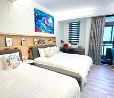 Taiwan  Toucheng vacation rental compare prices direct by owner 35000351