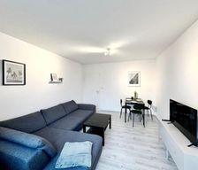 Germany North Rhine-Westphalia Wuppertal vacation rental compare prices direct by owner 32510316