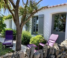 France Pays de la Loire Noirmoutier-en-l'Île vacation rental compare prices direct by owner 4977486