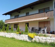 Germany Bavaria Wildpoldsried vacation rental compare prices direct by owner 33489142