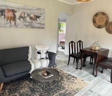 South Africa Western Cape White River vacation rental compare prices direct by owner 25679813