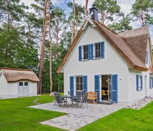 Germany Usedom Zirchow vacation rental compare prices direct by owner 27146360