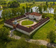 Estonia  Ruusmäe vacation rental compare prices direct by owner 26200871