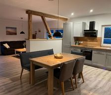 Germany SH Jübek vacation rental compare prices direct by owner 33703248
