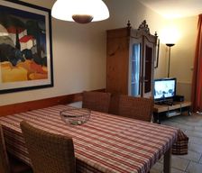 Germany Lower Saxony Wangerland vacation rental compare prices direct by owner 4116810