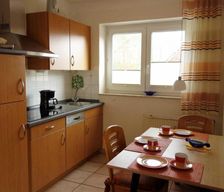 Germany Lower Saxony Wangerland vacation rental compare prices direct by owner 4376987