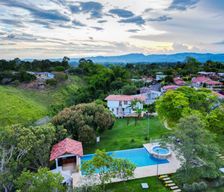 Colombia  Quimbaya vacation rental compare prices direct by owner 36441337