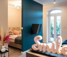 Poland Lower Silesia Jelenia Góra vacation rental compare prices direct by owner 32919696