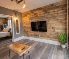 United States Pennsylvania Harrisburg vacation rental compare prices direct by owner 23862423