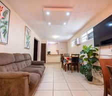 Puerto Rico Isabela Bajura vacation rental compare prices direct by owner 3663230