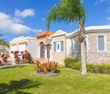 Puerto Rico  Aceitunas vacation rental compare prices direct by owner 17963750