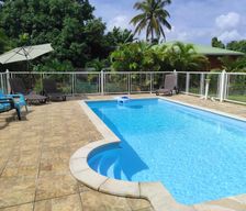 Guadeloupe  Pointe-Noire vacation rental compare prices direct by owner 25696016