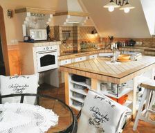 Slovenia Dolenjska (Lower Carniola) Ribnica vacation rental compare prices direct by owner 26224408