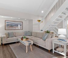 United States South Carolina Seabrook Island vacation rental compare prices direct by owner 2707001