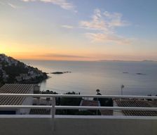 Spain Girona Roses vacation rental compare prices direct by owner 15632551