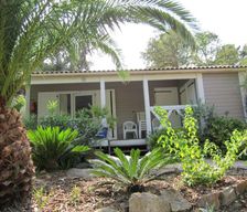 France Provence-Alpes-Côte d'Azur GASSIN vacation rental compare prices direct by owner 3991481