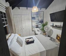 Barbados  Bridgetown vacation rental compare prices direct by owner 36760497