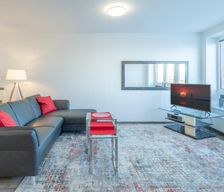 Germany Lower-Saxony Cuxhaven vacation rental compare prices direct by owner 33698520