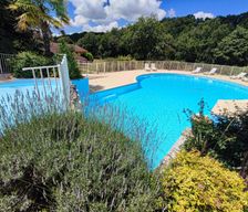 France  Mauroux vacation rental compare prices direct by owner 33484488