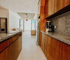 Mexico Colima Manzanillo vacation rental compare prices direct by owner 33676147