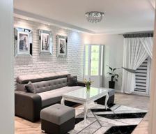 Poland  Zamość vacation rental compare prices direct by owner 32455422