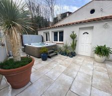 France Bouches-du-Rhône Le Rove vacation rental compare prices direct by owner 33447401