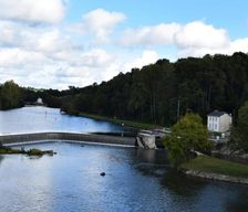 France Mayenne Montflours vacation rental compare prices direct by owner 33691197