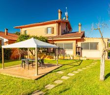Italy  Ciampino vacation rental compare prices direct by owner 33646153