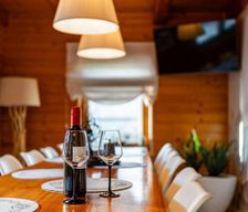 Poland Silesia Rychwałd vacation rental compare prices direct by owner 35525085