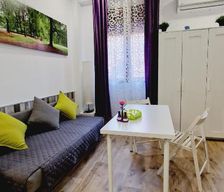 Spain  Madrid vacation rental compare prices direct by owner 15708541