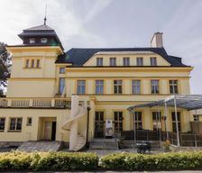 Czechia Central Bohemia Jíloviště vacation rental compare prices direct by owner 35526057