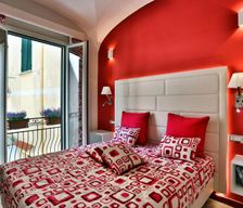 Italy Campania Amalfi vacation rental compare prices direct by owner 10381332