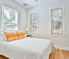 United States Florida St. Augustine vacation rental compare prices direct by owner 33477194