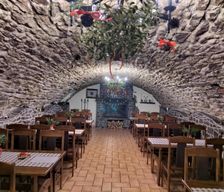 Slovakia Banskobystrický kraj Detva vacation rental compare prices direct by owner 13708311