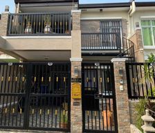 Philippines Luzon General Trias vacation rental compare prices direct by owner 28264135
